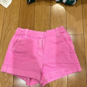 vineyard vines sz5